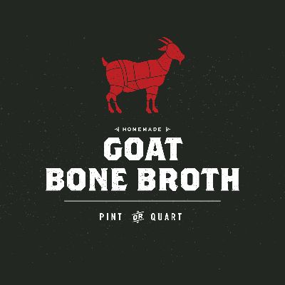 Bone-In Food tweet media