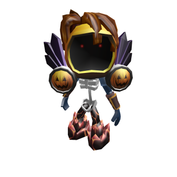 Myusernamesthis Use Code Bacon On Twitter I Call This One Dominus Baconus