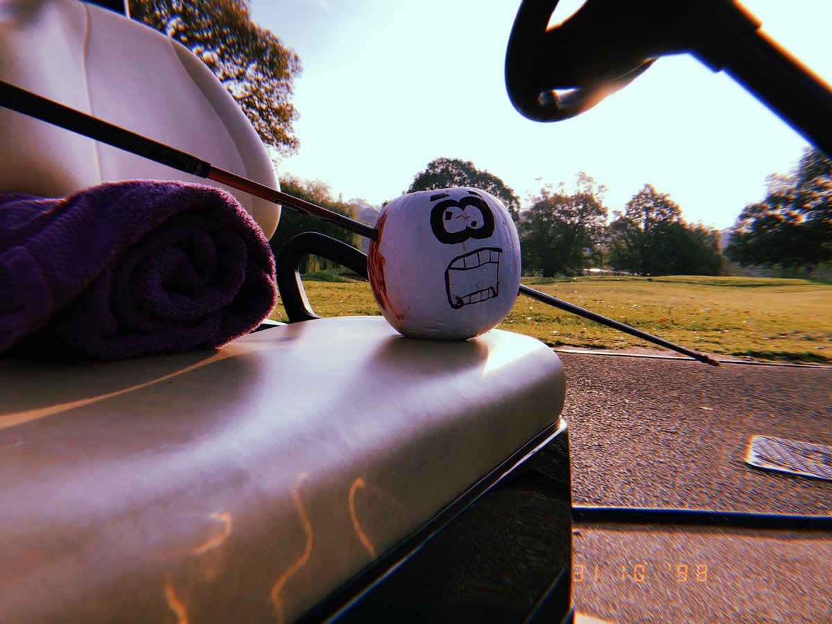 LifeatMere's tweet photo. #TeamMERE have taken the pumpkin competition to the next level 🎃 Congratulations to our commercial office for winning! Second place was taken by maintenance and third was the kitchen team! https://t.co/jjm9uuCRVb