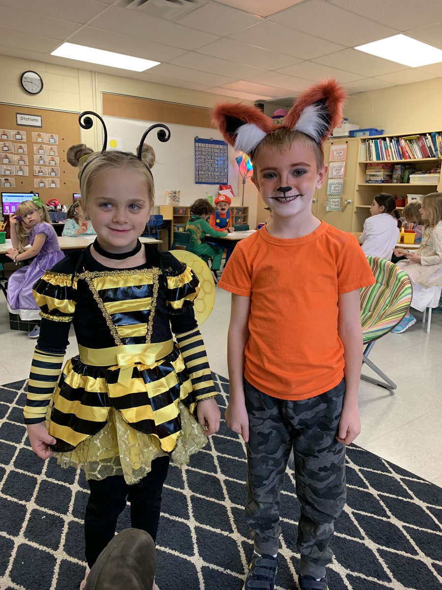 Sarah Cameron tweet media