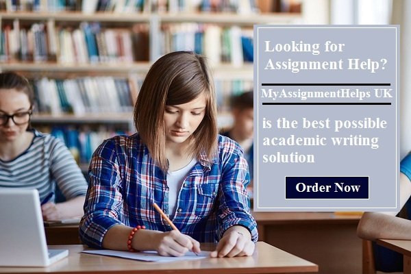 Bethany32848316's tweet image. Avail best assignment writing services from the UK assignment helpers.
Phone: +44 20 8144 4587
Email: info@myassignmenthelps.co.uk
Web: bit.ly/2lrebCO
#assignmentdone #myassignmenthelpuk #no1assignmenthelp