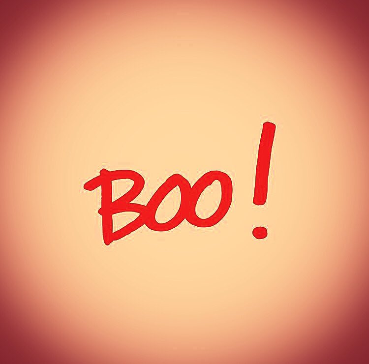 team_weshare's tweet photo. 🧟‍♀️🎃🧙🏽‍♀️Happy Halloween 🎃 👻
.
.
.
.
#halloween

#teamweshare 
#WeAreESR
#paychex 
#paychexproud
#paychexagency
#servicelife
#thepowerofsimplicity 
#paychexisit
#paychexhalloween https://t.co/Aaaka1ml6x