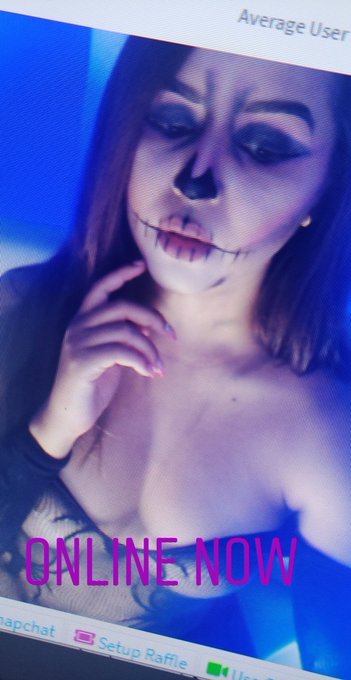 Online buuuu🧟&zwj;♀️ @CamSodaLive @CamSodaGirls https://t.co/wGI35SKh4B<a class="tags" href="/tag/camsodalive">@camsodalive</a><a class="tags" target="_blank" title="On Twitter" href="/?out=eyJ0eXAiOiJKV1QiLCJhbGciOiJIUzUxMiJ9.eyJpYXQiOjE3MjI5NzY2MzYsImlzcyI6InR3cG9ybnN0YXJzLmNvbSIsIm5iZiI6MTcyMjk3NjYzNiwiZXhwIjoxNzU0NTEyNjM2LCJyZWRpcmVjdF91cmwiOiJodHRwczovL3R3aXR0ZXIuY29tL0NhbVNvZGFHaXJscyJ9.WScJHYH1PlBtcW7vwl5lvqslSZM2X8TJcgOXdJAWZ4hqH0-4iQK8p36YTzTOh4ry1WMovVJei1Y6jSmyjEsaSA">@CamSodaGirls</a><a href="/tag/amazing"class="tags"><span>#amazing</span></a><a href="/tag/lick"class="tags"><span>#lick</span></a><a href="/tag/yummymummy"class="tags"><span>#yummymummy</span></a><a href="/tag/comeonman"class="tags"><span>#comeonman</span></a>
