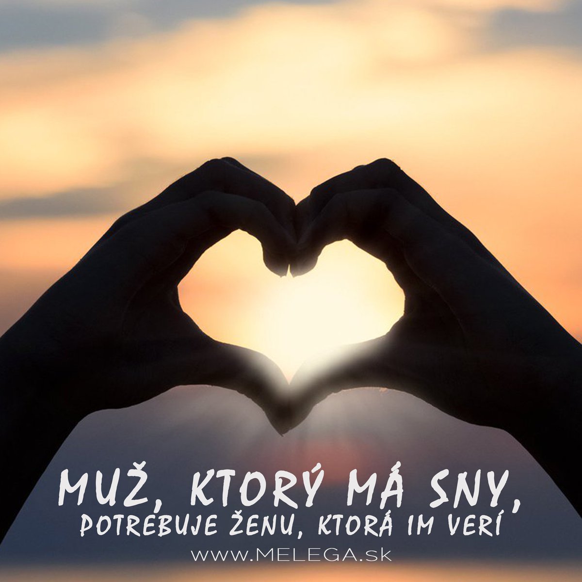 melegaofficial's tweet photo. #motivacia #inspiracia #myslienky #ciele #citaty #uspech #luxus #peniaze #podnikanie #zivot #melega #jaroslavmelega https://t.co/m2PXWhW5bp