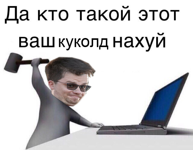 EINYjfmWwAE91ys?format=png&name=small