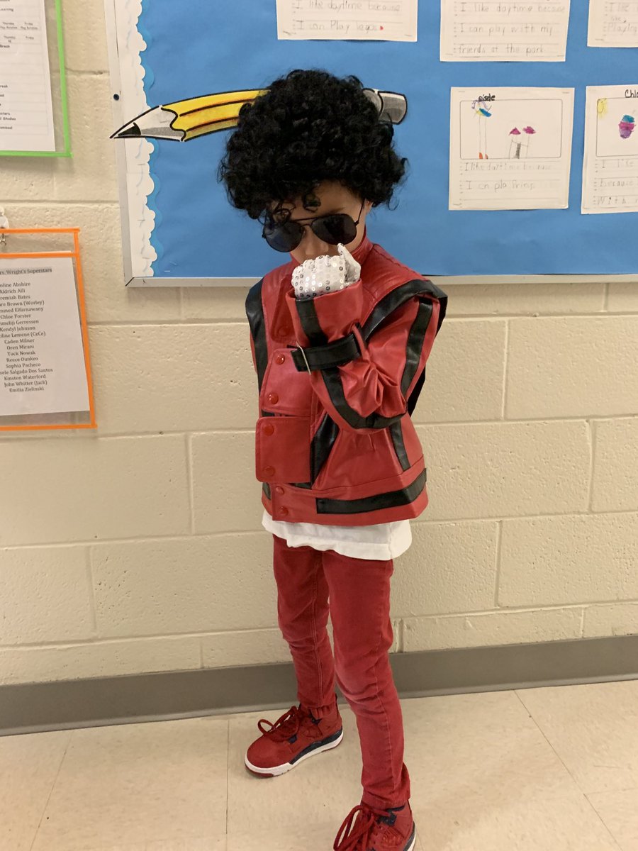 Best one yet!  ⁦<a href="/apsupdate/">ATL Public Schools</a>⁩ ⁦@APS_SmithAP⁩ ⁦<a href="/EmilyBoatright/">Emily Boatright</a>⁩ ⁦<a href="/pointsbyPortee/">Deyvi Portee</a>⁩