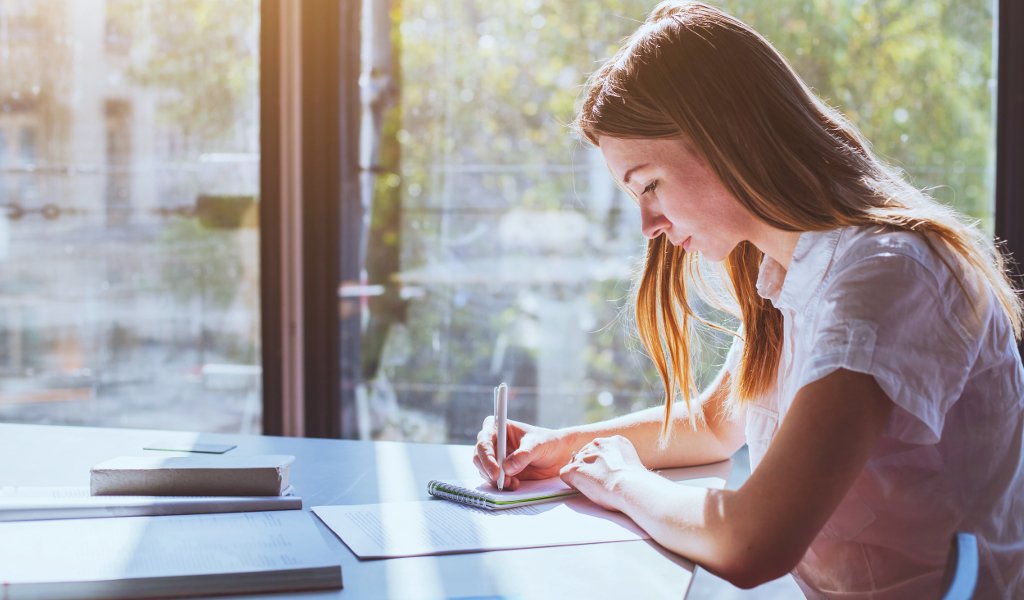 European Schoolnet tweet media