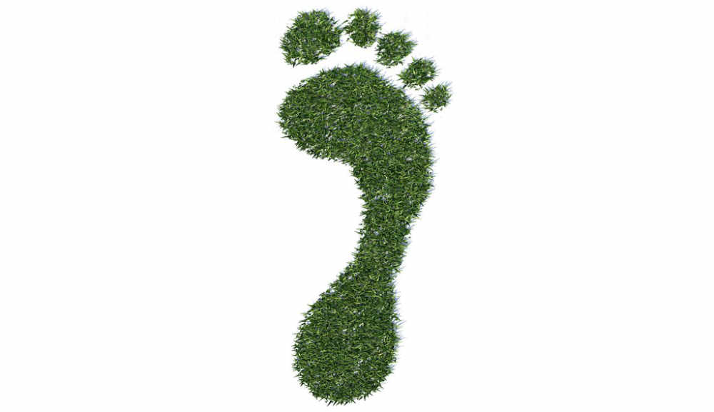 ECRL3's tweet photo. Find out how to make sure your business is socially responsible &amp; environmentally friendly https://t.co/zEUnstH0S7 #carbonfootprint #businessenergy https://t.co/PT09B1182K