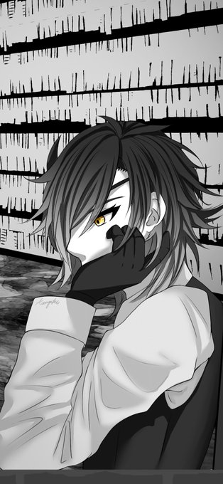 スマホ壁紙のtwitterイラスト検索結果 古い順 スマホ壁紙のtwitterイラスト検索結果 古い順