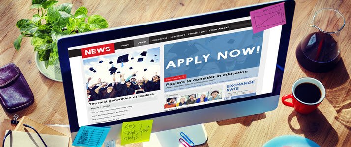 Revamping Your Recruitment Advertising to Maximize ROI bit.ly/2JA93pa