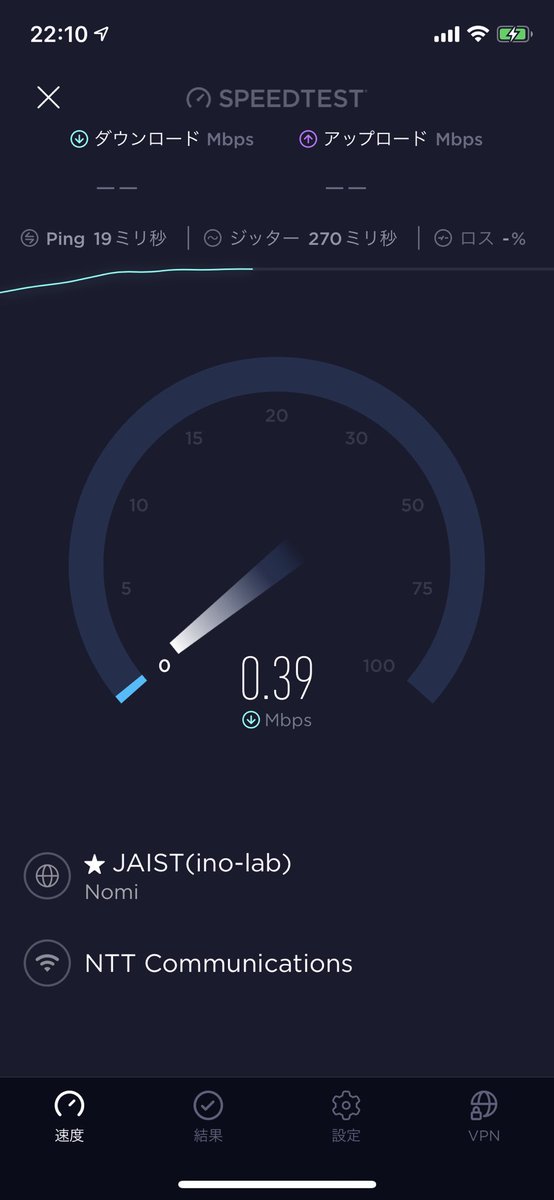 rideonpcx's tweet photo. もう、完全に終わってるわ、ファイバービット
#fiberbit https://t.co/ui6Yuvtdr4
