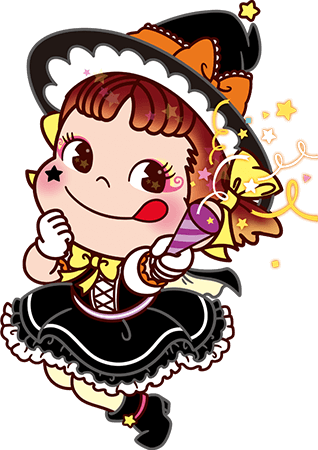 ペコちゃんのtwitterイラスト検索結果 古い順 ペコちゃんのtwitterイラスト検索結果 古い順