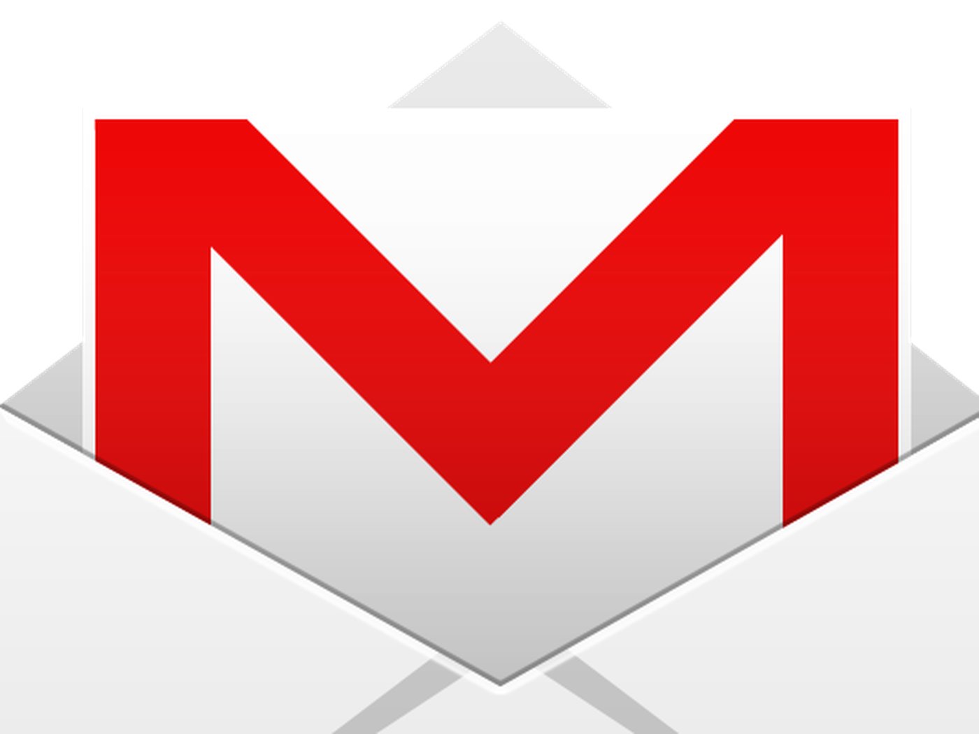 Gmail почта