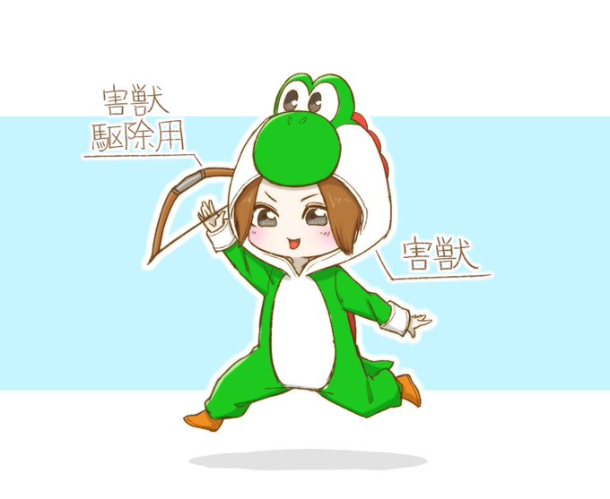 マイクラのtwitterイラスト検索結果 古い順 マイクラのtwitterイラスト検索結果 古い順