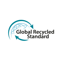 fiberpartner's tweet photo. Recycled PET fibers with GRS - https://t.co/ekBXgq62c2 https://t.co/wrbsf84x9h