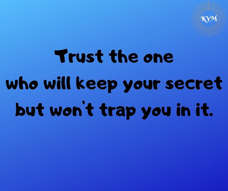 PoetRDF's tweet image. #selfcare
#DomesticViolenceAwarenessMonth