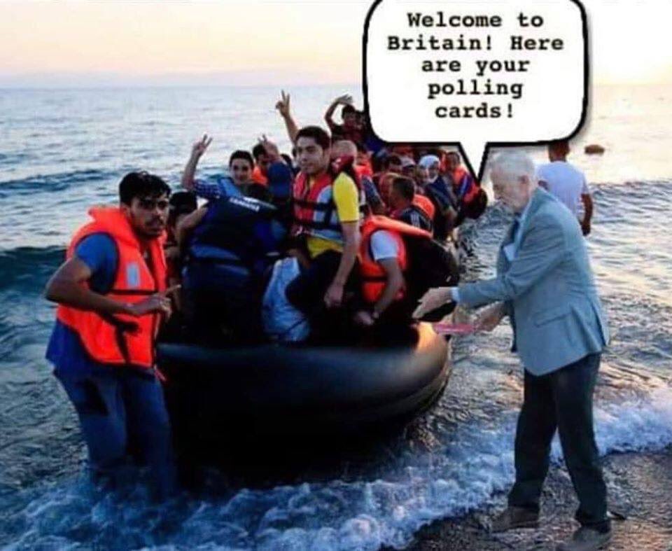True this google.co.uk/amp/s/www.inde… 
#BackBoris #GetBrexitDone #generalelection2019