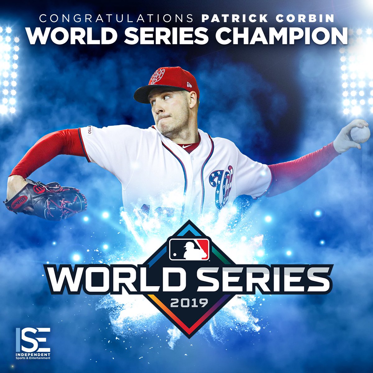 Ise Iseworldwide Twitter