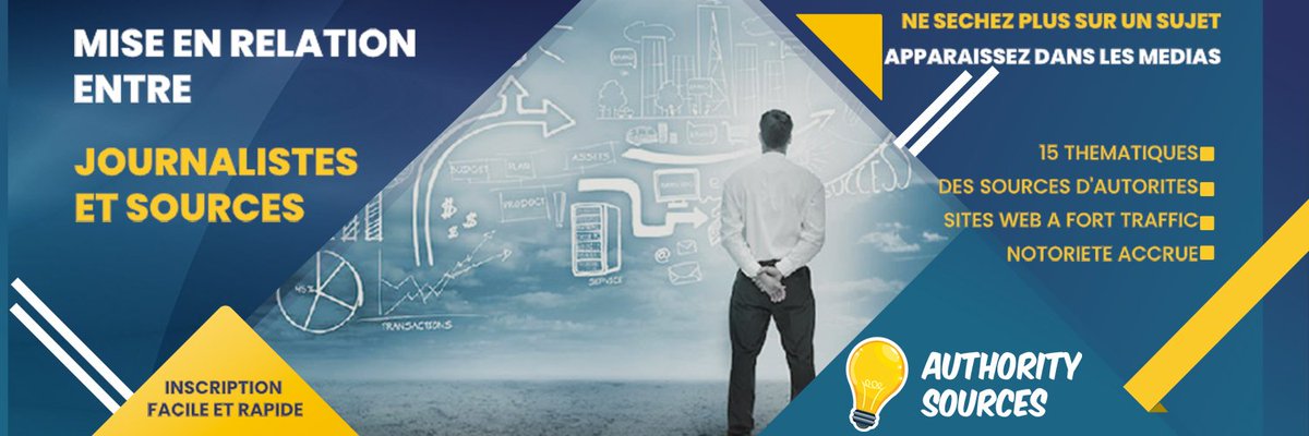 AuthoritySource's tweet image. authority-sources.com