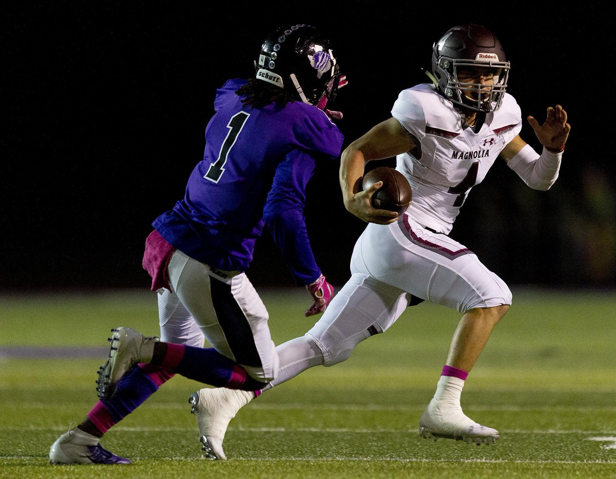 ConroeSports's tweet photo. FOOTBALL: Montgomery County Week 10 Preview https://t.co/WsgeobD8VA https://t.co/7fiZZeV48E