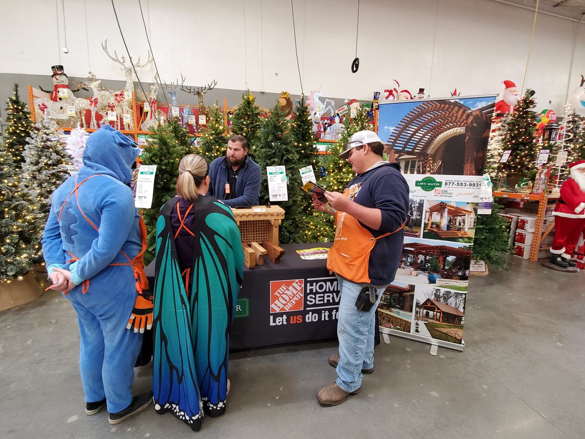 verakwillems's tweet photo. #ServeUpServices @Berkeys @Rochell58794291 @tuffshed @MikeWil18223454 @Sunrun @LawnMasterCody https://t.co/Liqe4M8HGO