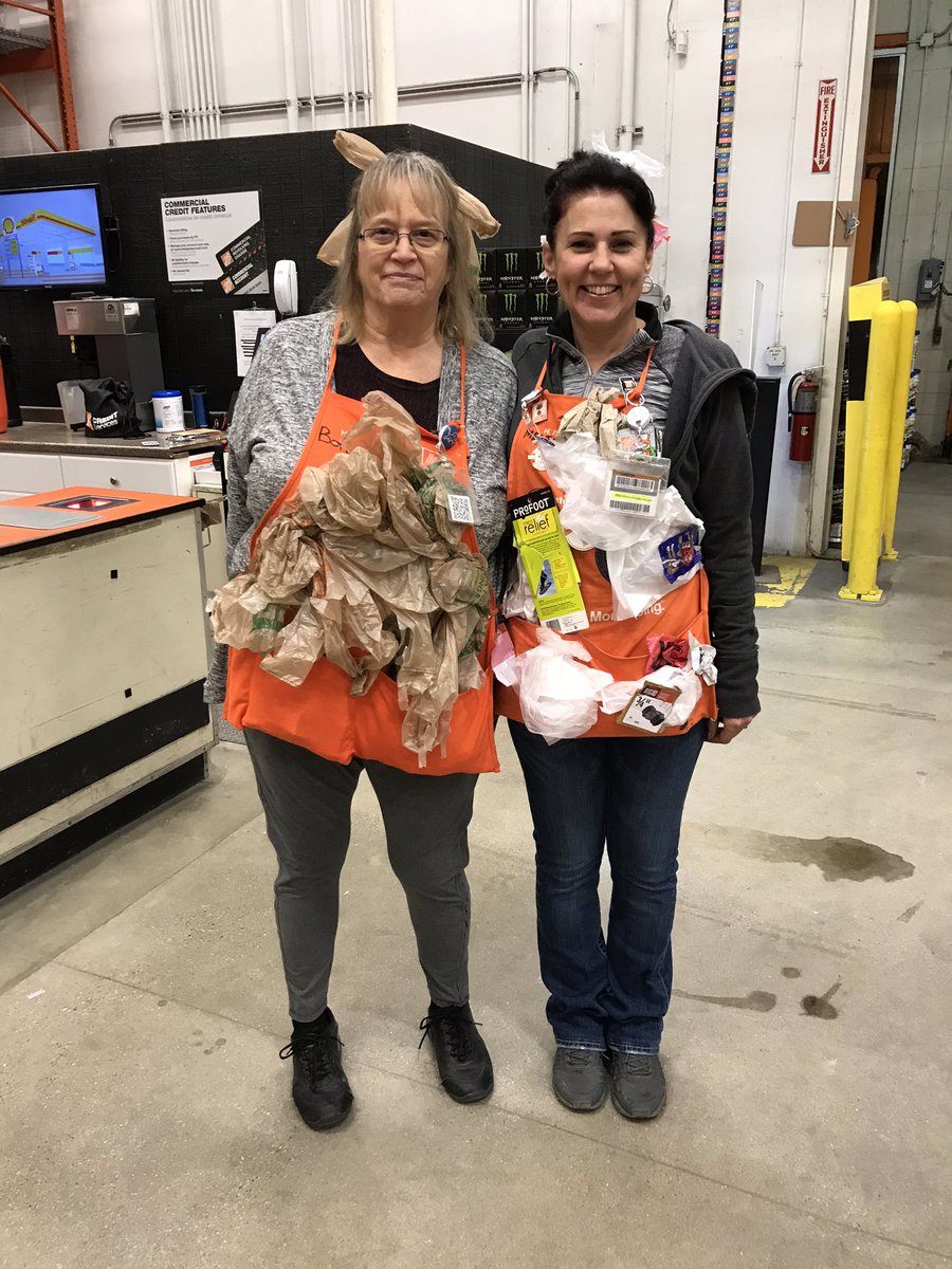 Mischelle Prill (@mischelle_prill) on Twitter photo #2720inspires #wearewalker #wearewalker #funatwork #2720inspires #wearewalker #wearewalker #funatwork