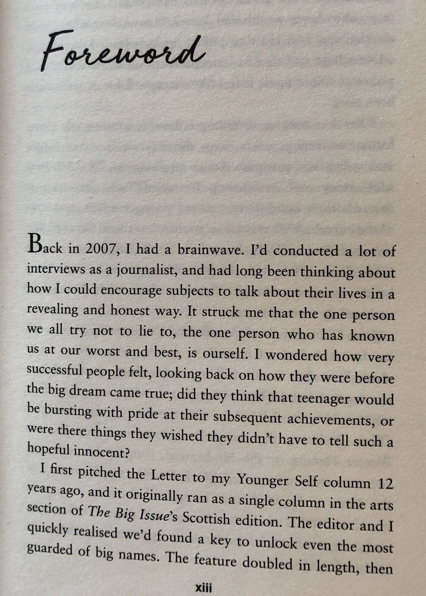 ✨Jane Graham✨ tweet media