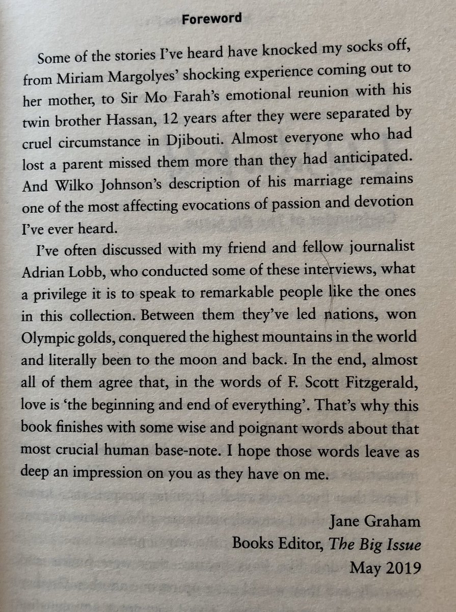 ✨Jane Graham✨ tweet media