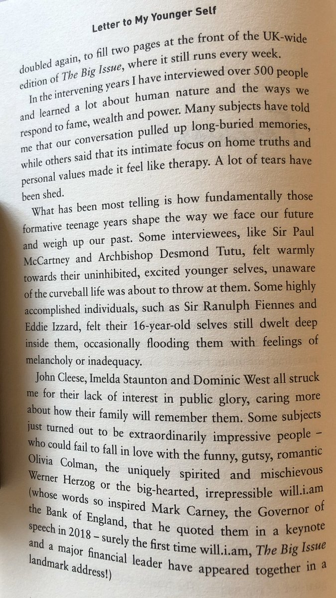 ✨Jane Graham✨ tweet media