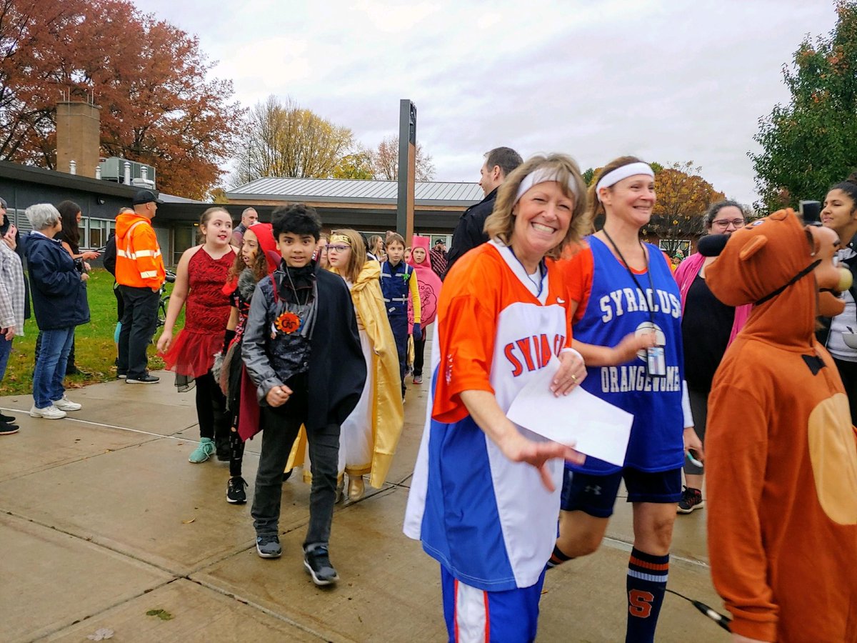 Jessica Ancona tweet media