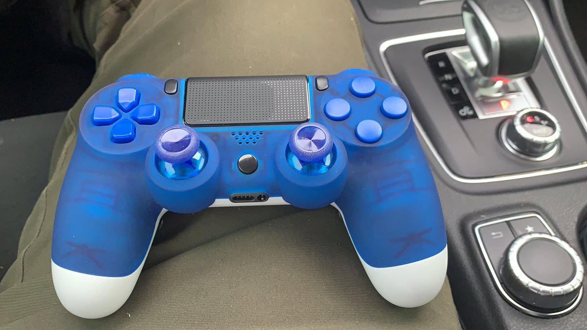 brarzilla's tweet image. Beauty