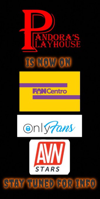 Big things coming https://t.co/N9rW3IdnwW<a href="/tag/bettersafethensorry"class="tags"><span>#bettersafethensorry</span></a>