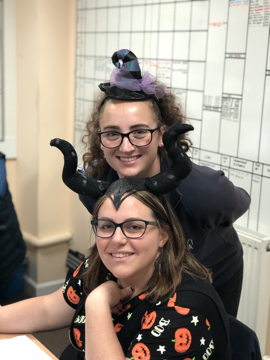 Aspen Services tweet media