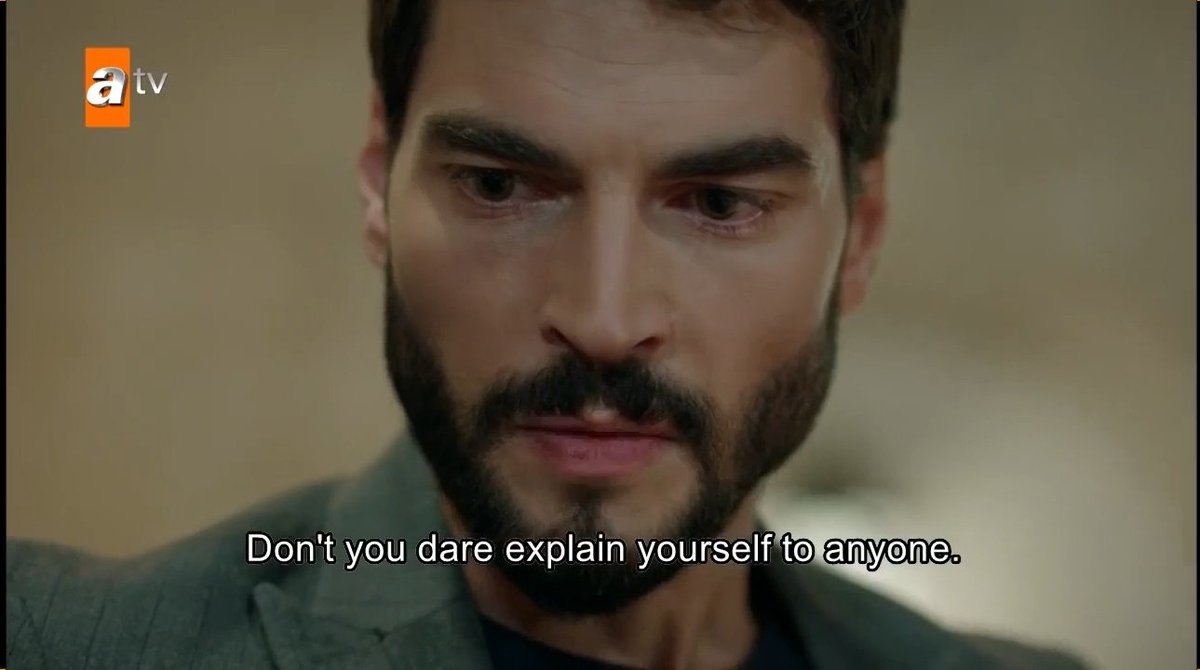 Thippu2_0's tweet image. Miran being #HubbyGoals for straight 10 minutes. 😌

#Hercai #ReyMir 

A Thread 😌😎