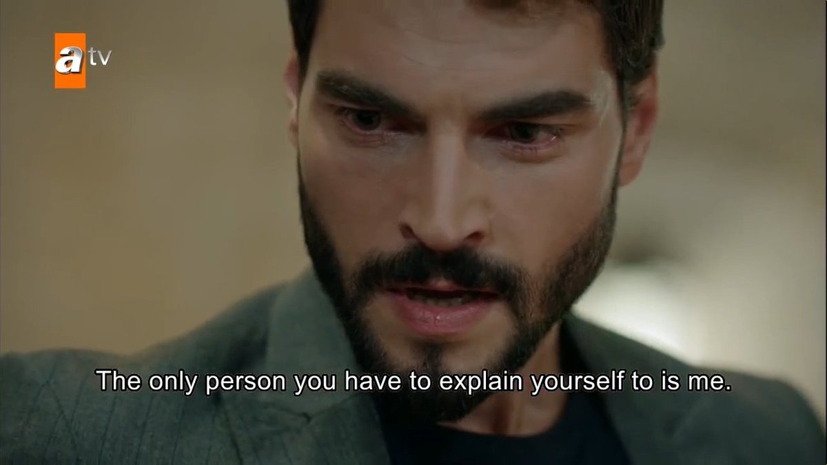 Thippu2_0's tweet image. Miran being #HubbyGoals for straight 10 minutes. 😌

#Hercai #ReyMir 

A Thread 😌😎