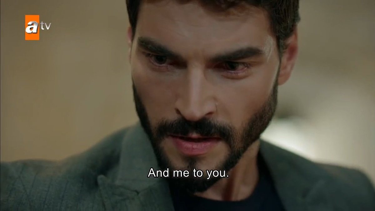 Thippu2_0's tweet image. Miran being #HubbyGoals for straight 10 minutes. 😌

#Hercai #ReyMir 

A Thread 😌😎