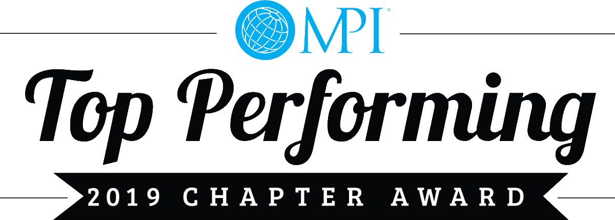 MPI's tweet photo. Congrats to 2019 Top Performing #MPI Chapters: Indiana, Kentucky Bluegrass, Mexico, Michigan, Middle Pennsylvania, Minnesota, Netherlands, Ohio, Ottawa @Indiana_MPI @MPIKBC @MPI_Mexico @MPIMICHAPTER @MPIMiddlePA @MPIMN @MPINL @MPIOH @mpiottawa https://t.co/LGmsMy8yc0