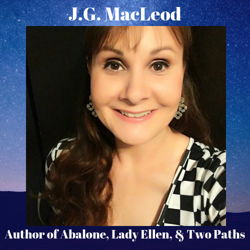 KathleenHarrym1's tweet photo. #RT  #TwoPaths by @jgmacleodauthor

#Bestseller for #Kindle sales in the following categories:

#6 in History &amp; Criticism
#13 in Can. History
#26 in Women Writers

https://t.co/b0RDLM52Z3

#canlit #histfic #ontario #Ireland #Irish #gr8books4u #SummerReadingChallenge #amazon https://t.co/OZ7w8TzlJU