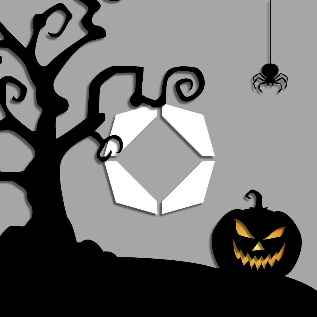 It’s spooky season, don’t let your lack of insurance coverage haunt you! Happy Halloween 👻

#Halloween #LoganLavelleHunt