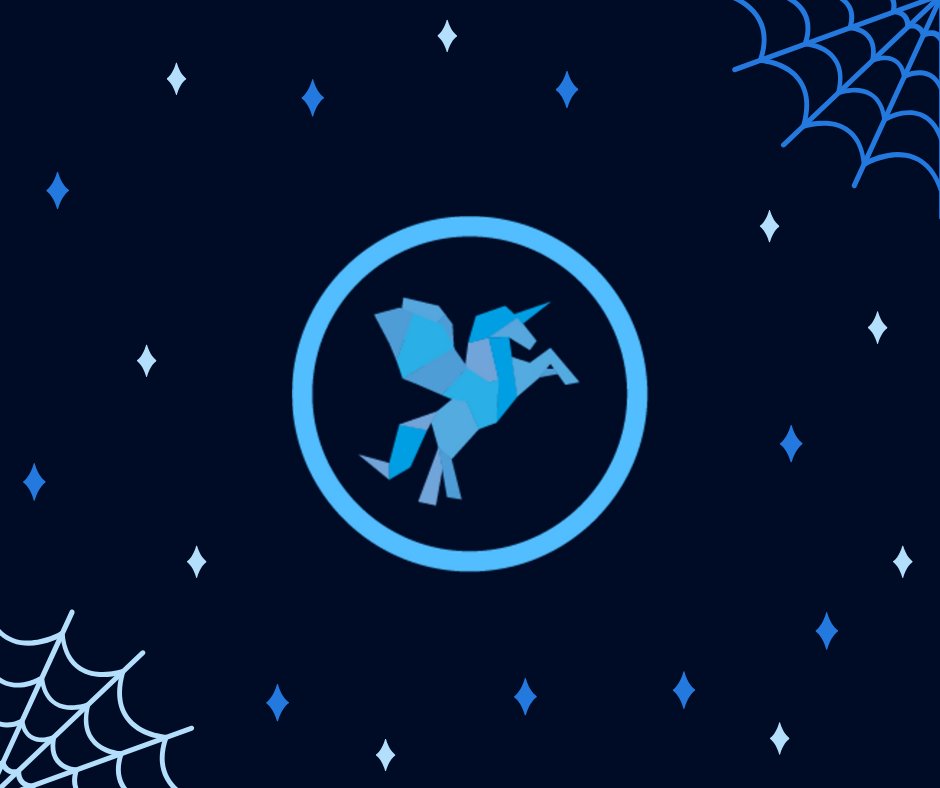 eLearningForY0u's tweet photo. Happy Halloween everybody!

From all of us here at eLearning For You, have a spooktacular time 🎃🌚🧛 https://t.co/hT6gtZSzNs