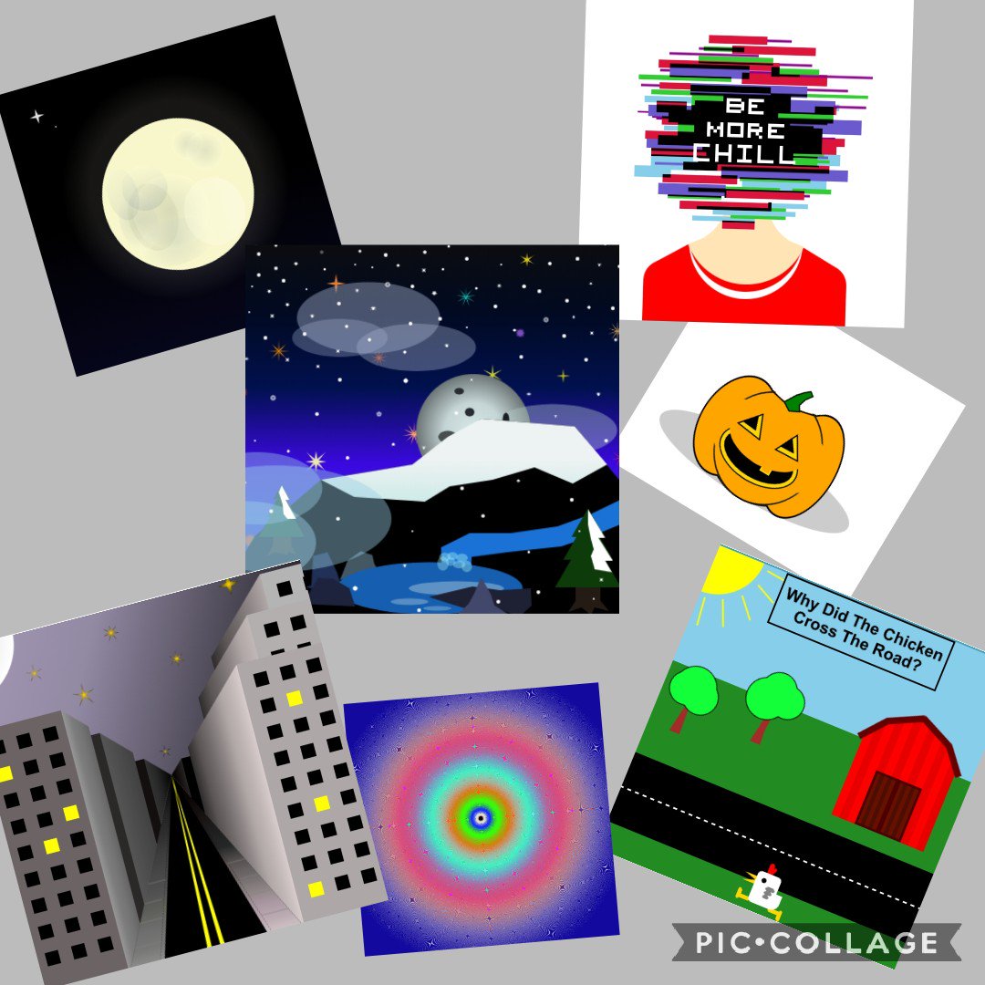Katlyn Mchenry On Twitter So Proud Of The Csp Students At Lake-lehman High School Cmucsacademy They Created Some Amazing Projects For The October19ctcomp For Cmu_cs_academy Httpstcojwq1hdivlt Httpstcokfb27blyyx Httpstcoc6o0j9xsff