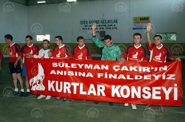 randomanadolu's tweet photo. https://t.co/0vxBG3MFmw