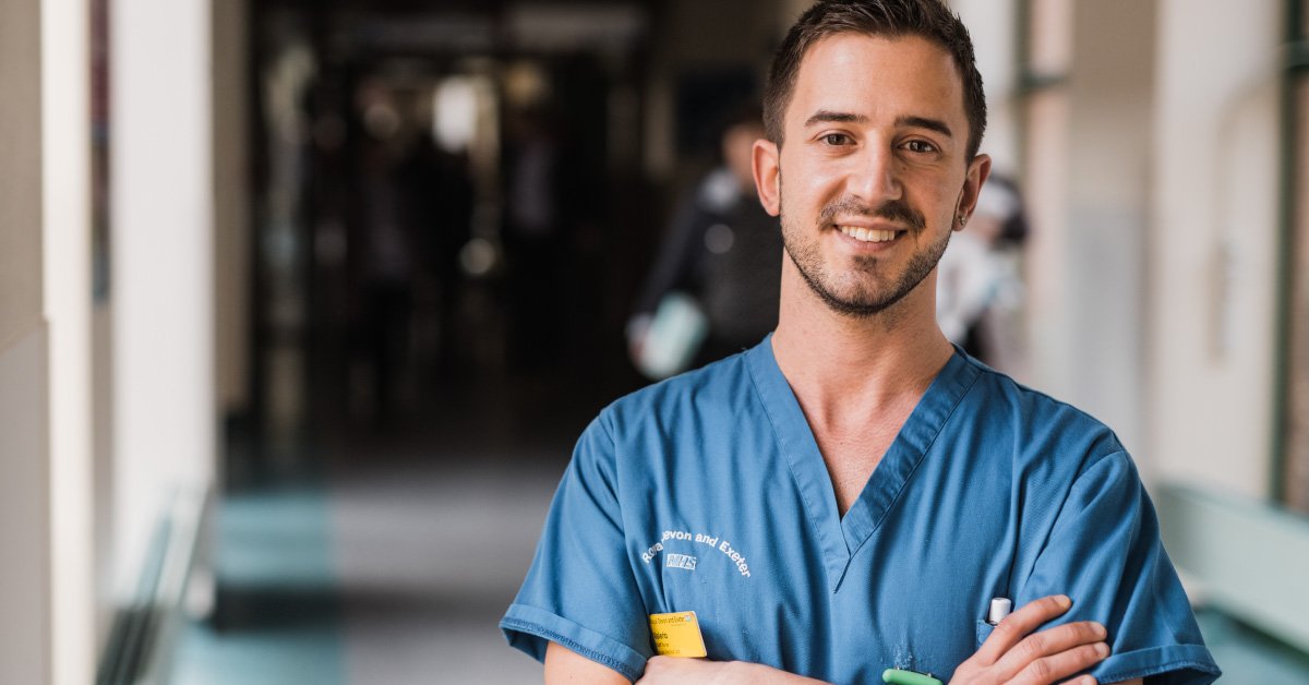 We were 'proper proud' to be recognised at 2019's <a href="/TheDrum/">The Drum</a> Content Awards. Our #ProudtoCare campaign was Highly Commended in the category for Best Public Sector or Government Content Marketing. thedrumcontentawards.com/the-drum-conte…
#thedrum #thedrumcontentawards #contentmarketing #properproud