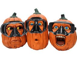 physicswacker's tweet photo. Happy #Scoob-oween!! https://t.co/0kWKX5Ijkd