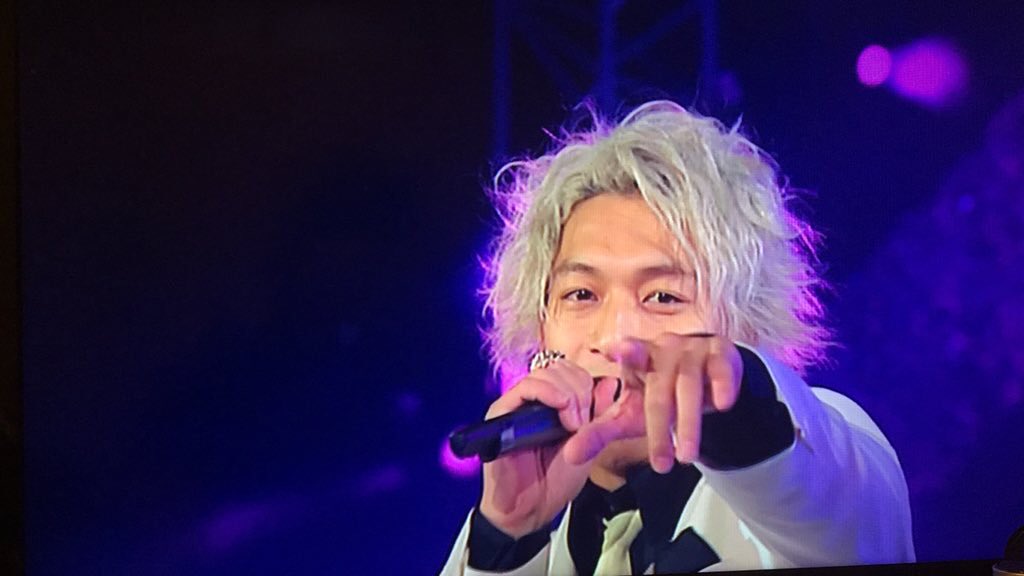 孟 銀髪なsmap4人 Smap 木村拓哉 中居正広 稲垣吾郎 香取慎吾 草彅剛 孟 銀髪なsmap4人 Smap 木村拓哉 中居正広 稲垣吾郎 香取慎吾 草彅剛