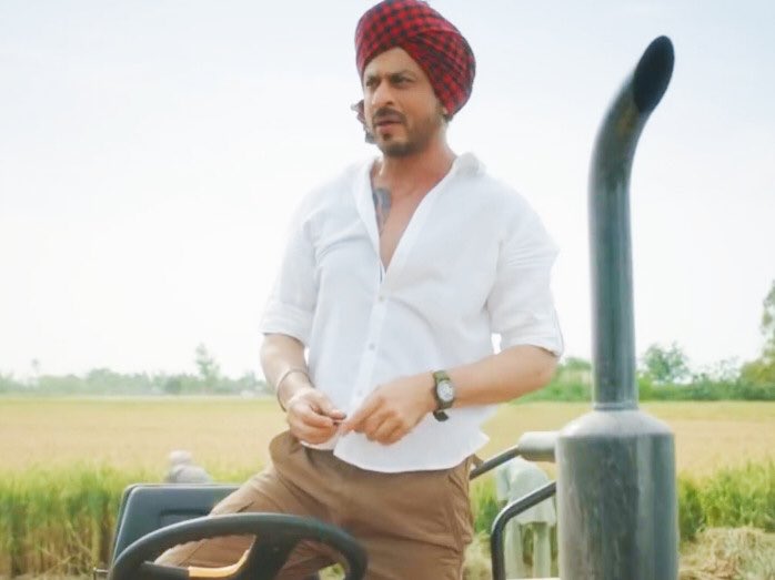 best of shah rukh khan (@srksarchive) on Twitter photo 