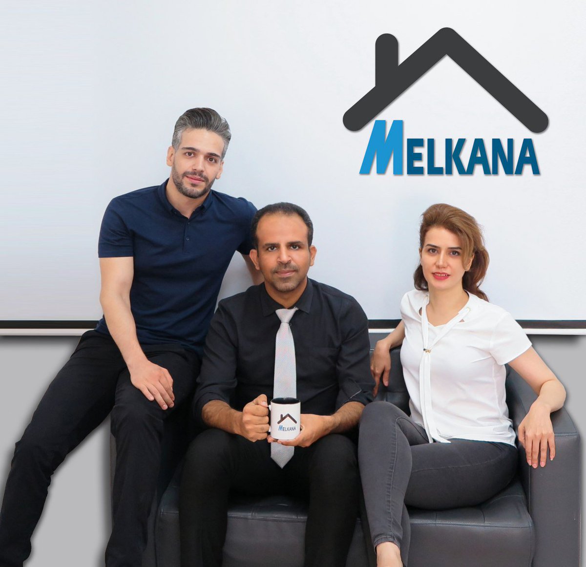 melkanagmbh's tweet photo. melkana team https://t.co/tO9Fq9cQd0