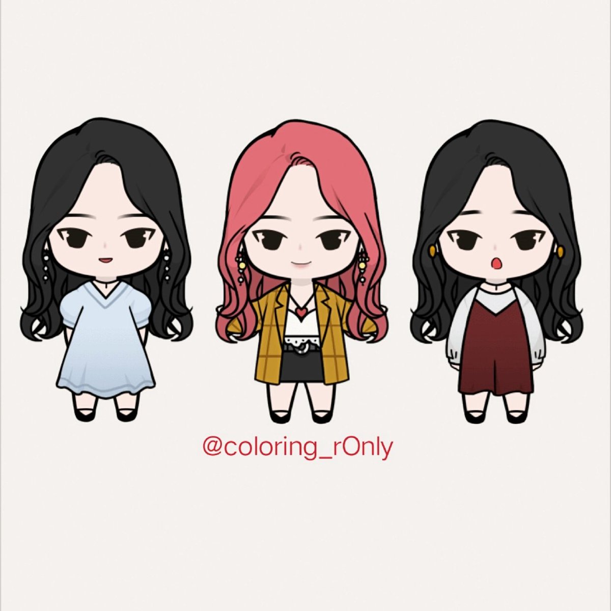 ssp_svtkwonu19's tweet photo. Sharlene inspired unnie doll... kinain na ng sistema si ako.. haha, labyu sharshar :-)

#SharleneSanPedro
@shar_sanpedro https://t.co/wPMBBOrmAY