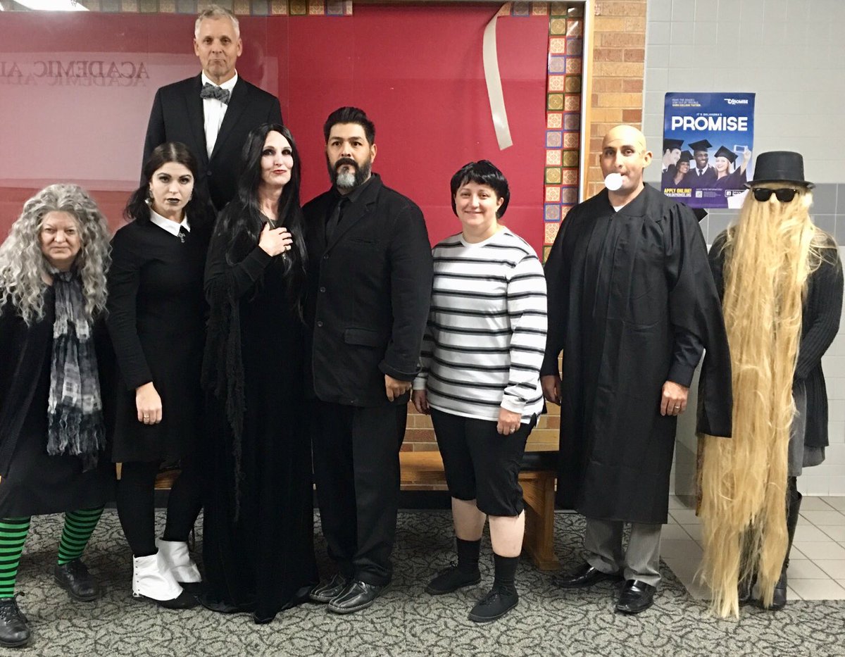 Joe Obregón Jr. tweet media