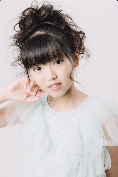 Twitterのコスプレ画像22